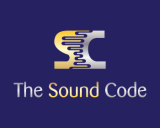 /public/logoimage/149693927908 Artboard 1.png